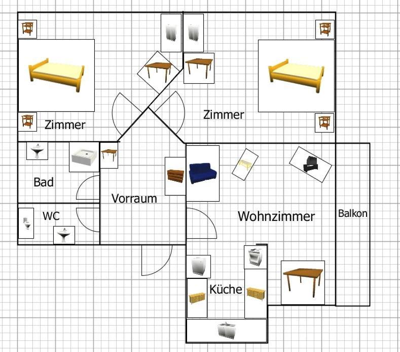 Hotel Haus Waldheim Sankt Leonhard im Pitztal Esterno foto